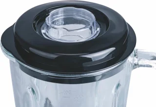 Welk merk moet in de titel worden gebruikt?