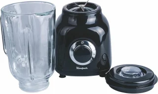 Welk merk moet in de titel worden gebruikt?