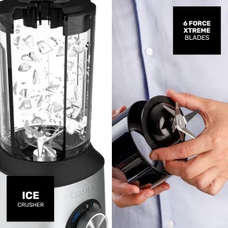 Welk merk wil je in de titel gebruiken?