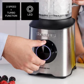 Welk merk wil je in de titel gebruiken?