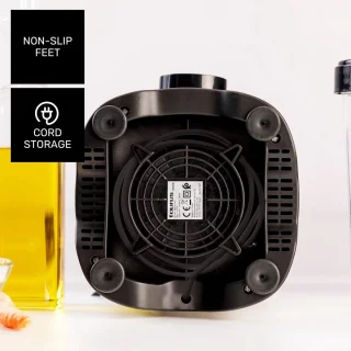 Welk merk wil je in de titel gebruiken?