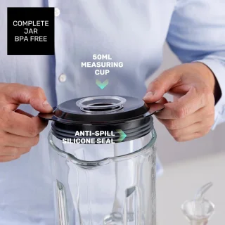 Welk merk wil je in de titel gebruiken?