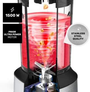 Welk merk wil je in de titel gebruiken?