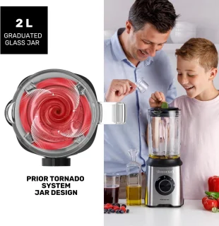 Welk merk wil je in de titel gebruiken?