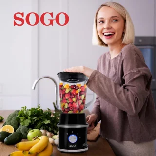 Welke merknaam moet ik gebruiken voor de titel?