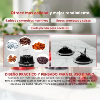 Welke merknaam moet ik gebruiken voor de titel?