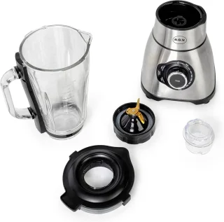 Welke merknaam moet ik gebruiken voor de titel?