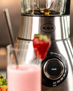 Welke merknaam moet ik gebruiken voor de titel?