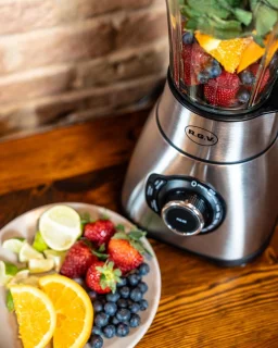 Welke merknaam moet ik gebruiken voor de titel?