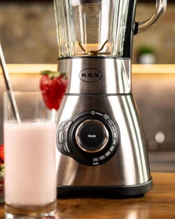 Welke merknaam moet ik gebruiken voor de titel?