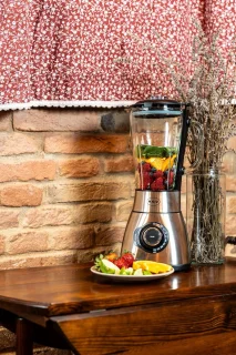 Welke merknaam moet ik gebruiken voor de titel?