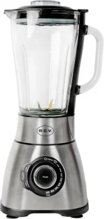 Welke merknaam moet ik gebruiken voor de titel?