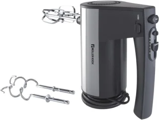 De Welke merknaam moet ik gebruiken voor de titel? in één oogopslag