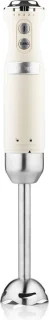 Westinghouse Retro Handblender Beige 600W