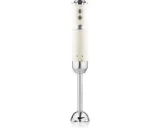 Westinghouse Retro Handblender Beige 600W
