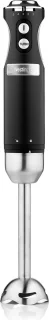 Westinghouse Retro Staafmixer Zwart 600W