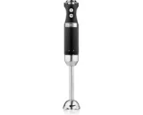 Westinghouse Retro Staafmixer Zwart 600W