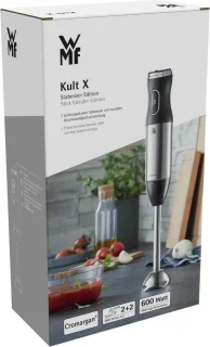 WMF Kult X Staafmixer
