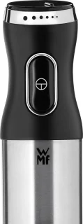 WMF Kult X Staafmixer