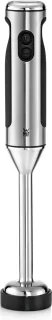 WMF Lineo 4-in-1 staafmixer met melkopschuimer