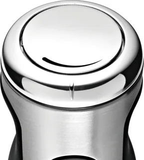 WMF Lineo 4-in-1 staafmixer met melkopschuimer