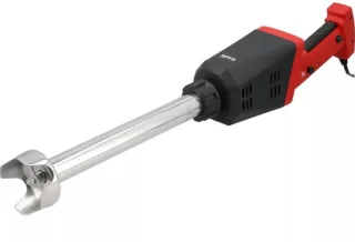 YATO professionele horeca staafmixer