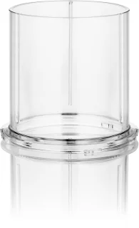 Zeegma Handy Chef 10in1 Staafmixer Set 1500W