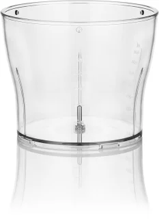 Zeegma Handy Chef 9-in-1 Staafmixer Set 1500W