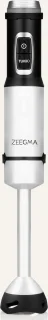 Zeegma Handy Chef Staafmixer 7in1