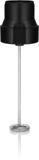 Zeegma Handy Chef Staafmixer Set 9in1