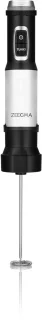 Zeegma Handy Chef Staafmixer Set 9in1