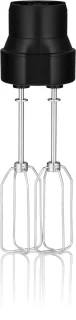 Zeegma Handy Chef Staafmixer Set 9in1