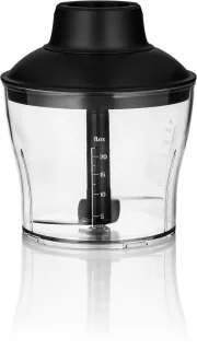 Zeegma Handy Chef Staafmixer Set 9in1