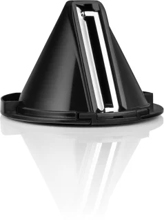 Zeegma Handy Chef Staafmixer Set 9in1