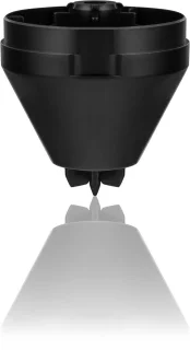 Zeegma Handy Chef Staafmixer Set 9in1