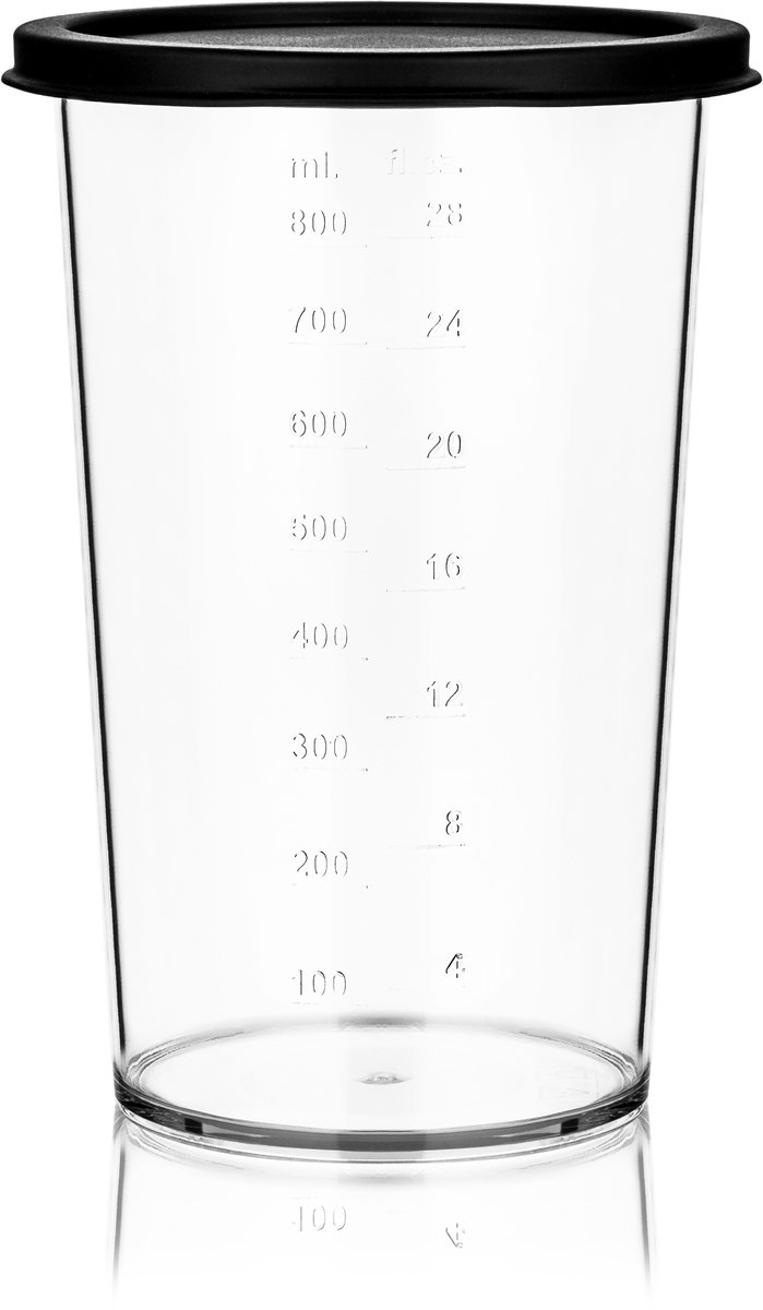 Zeegma Handy Nuttig Staafmixer