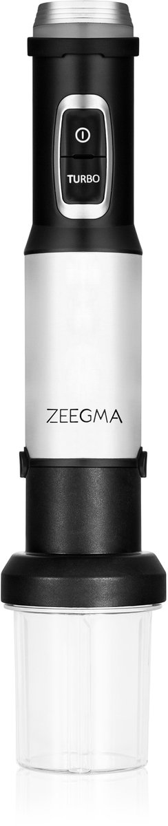 Zeegma Handy Nuttig Staafmixer