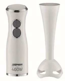 Zephir ZHC82 Staafmixer