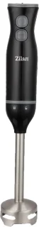 Zilan ZLN5220 Staafmixer
