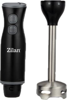 Wat vinden we goed aan de Zilan ZLN5220 Staafmixer