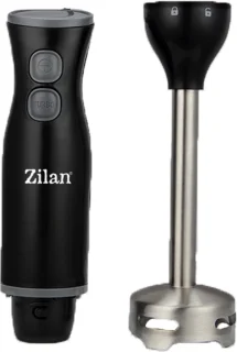 Zilan ZLN5220 Staafmixer