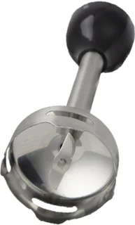 Zilan ZLN5220 Staafmixer