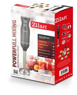 Zilan ZLN5220 Staafmixer