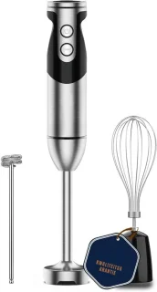 ZMR® Milkshake Machine