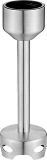 Zwilling Electric Staafmixer 550W Zwart