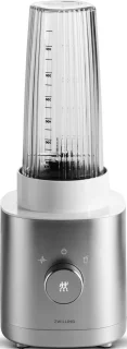 Zwilling Enfinigy Personal Blender