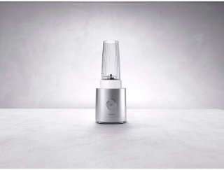 Wat vinden we goed aan de Zwilling Enfinigy Personal Blender