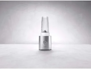 Zwilling Enfinigy Personal Blender