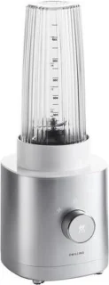 Zwilling Enfinigy Personal Blender
