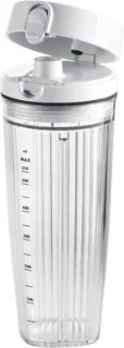 Zwilling Enfinigy Personal Blender
